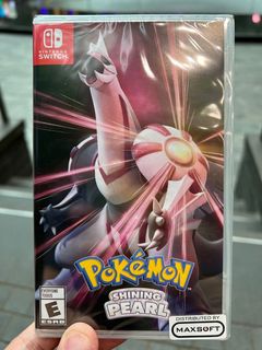 (Category: ) located in . Submitted by dexcmj (Listing ID 1127816784, Image 1). Description: .