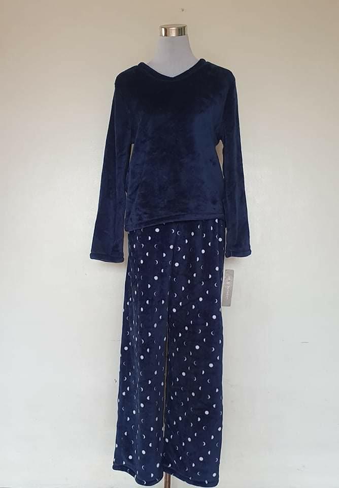 BNWT Jasmine rose sleepwear set, Women's Fashion, Coats, Jackets and