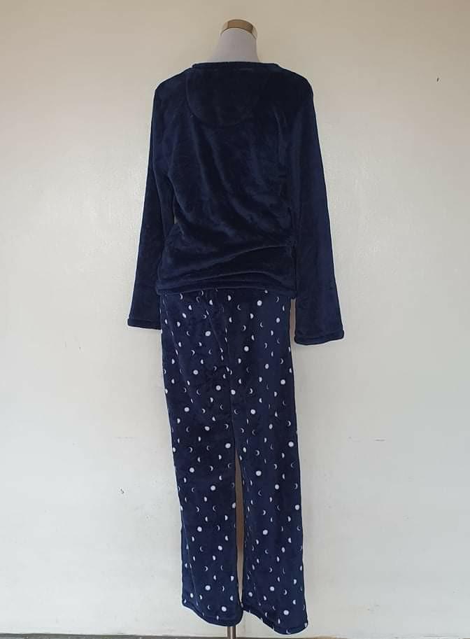 BNWT Jasmine rose sleepwear set, Women's Fashion, Coats, Jackets and