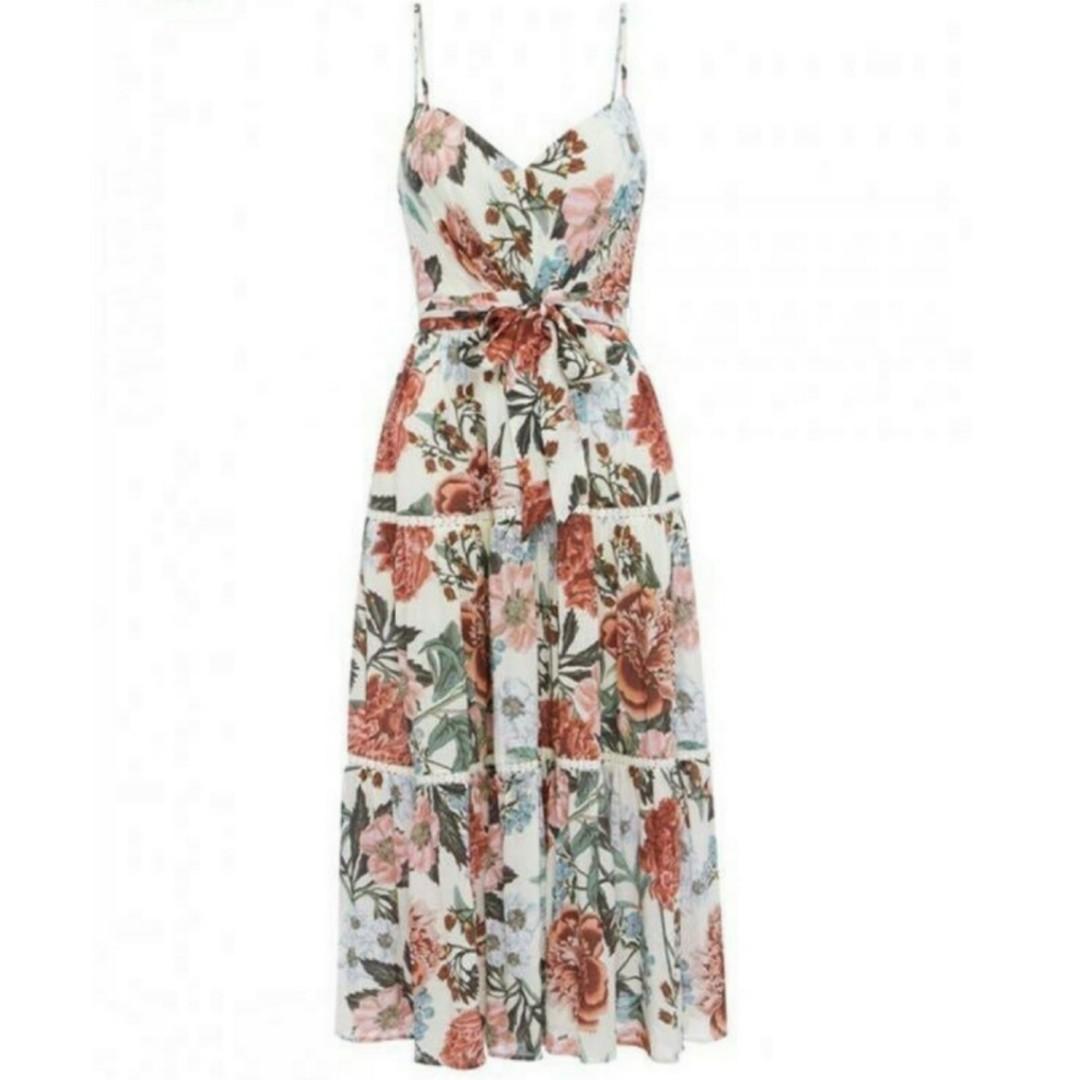 Penelope dress sheike shop