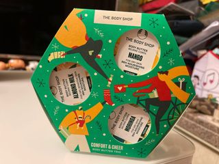 （分類：）位於 。 由 mr_keroro 提交（商品編號 1127892836，圖片 1）。簡介： 。