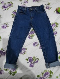 (Kategori: ) berada di . Dikirim oleh queen_preloved (ID iklan 1127857507, Gambar 1). Deskripsi: .