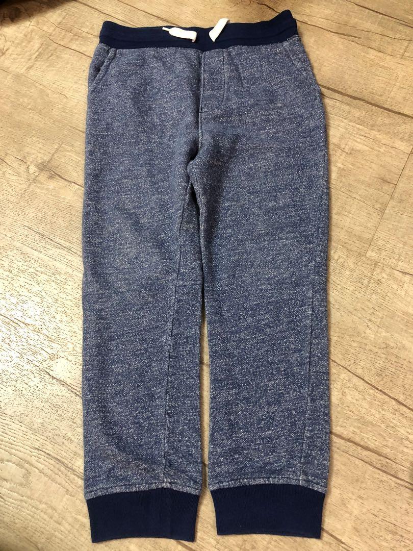 joggers for babies