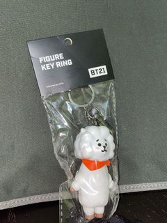 (Category: ) located in . Submitted by ruby291 (Listing ID 1127853790, Image 1). Description: .