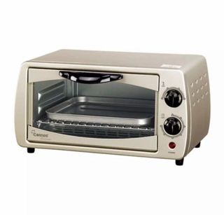 (Category: ) located in . Submitted by ckappliances (Listing ID 1127839596, Image 1). Description: .