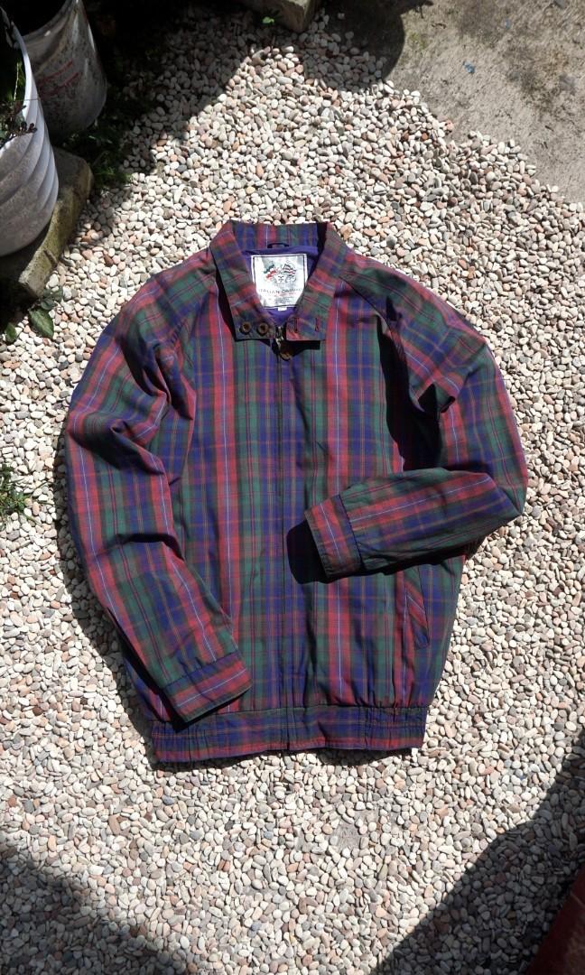 Brenntano jacket price discount
