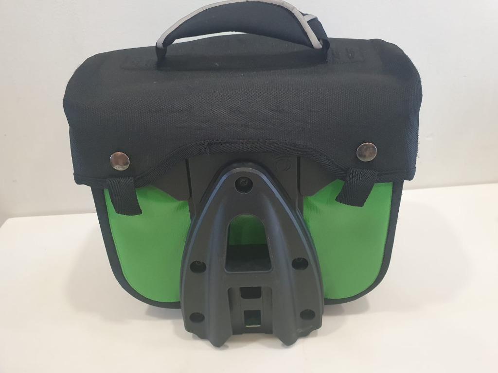Brompton o bag mini discount