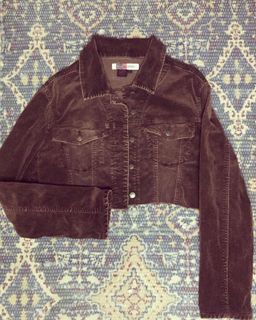 (Category: ) located in . Submitted by rvncl (Listing ID 1127799344, Image 1). Description: .