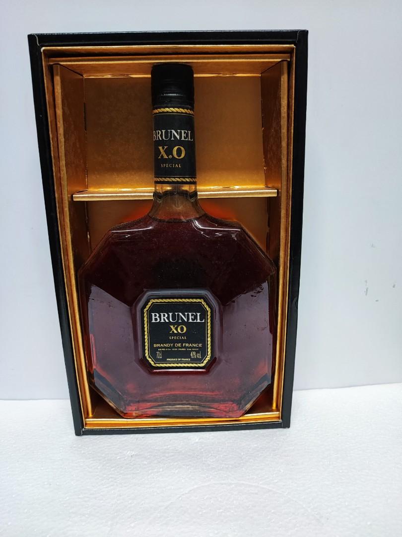 Johnnie Walkerジョニーウォーカー 昭和レトロ ヴィンテージ ゴミ箱