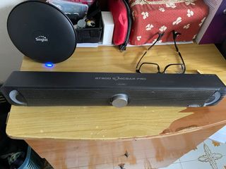 (Category: ) located in . Submitted by kamallahh (Listing ID 1127798870, Image 1). Description: .