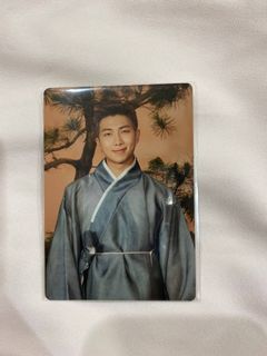 (Category: ) located in . Submitted by taetaejinnie (Listing ID 1127869391, Image 1). Description: .