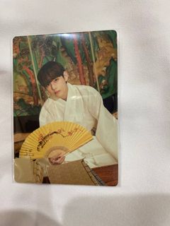 (Category: ) located in . Submitted by taetaejinnie (Listing ID 1127868662, Image 1). Description: .