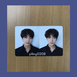 (Category: ) located in . Submitted by yiling0208 (Listing ID 1127911329, Image 1). Description: .