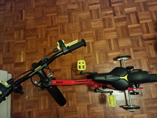 (Category: ) located in . Submitted by madhumitharaghavan (Listing ID 1127889335, Image 1). Description: .