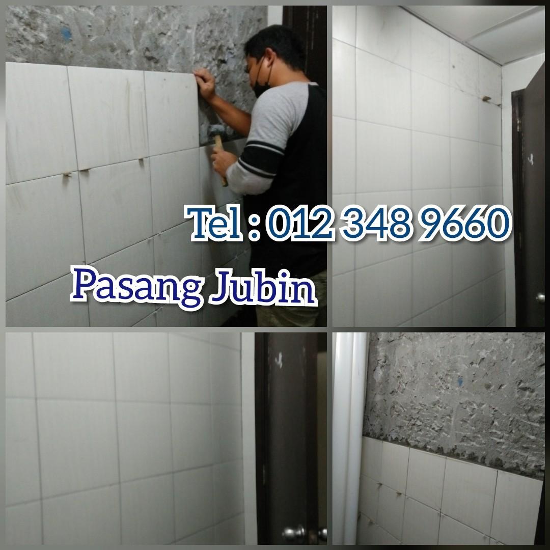 Buat Tabletop konkrit,,& Baiki Atap Bocor, 0123489660 Gombak, Services