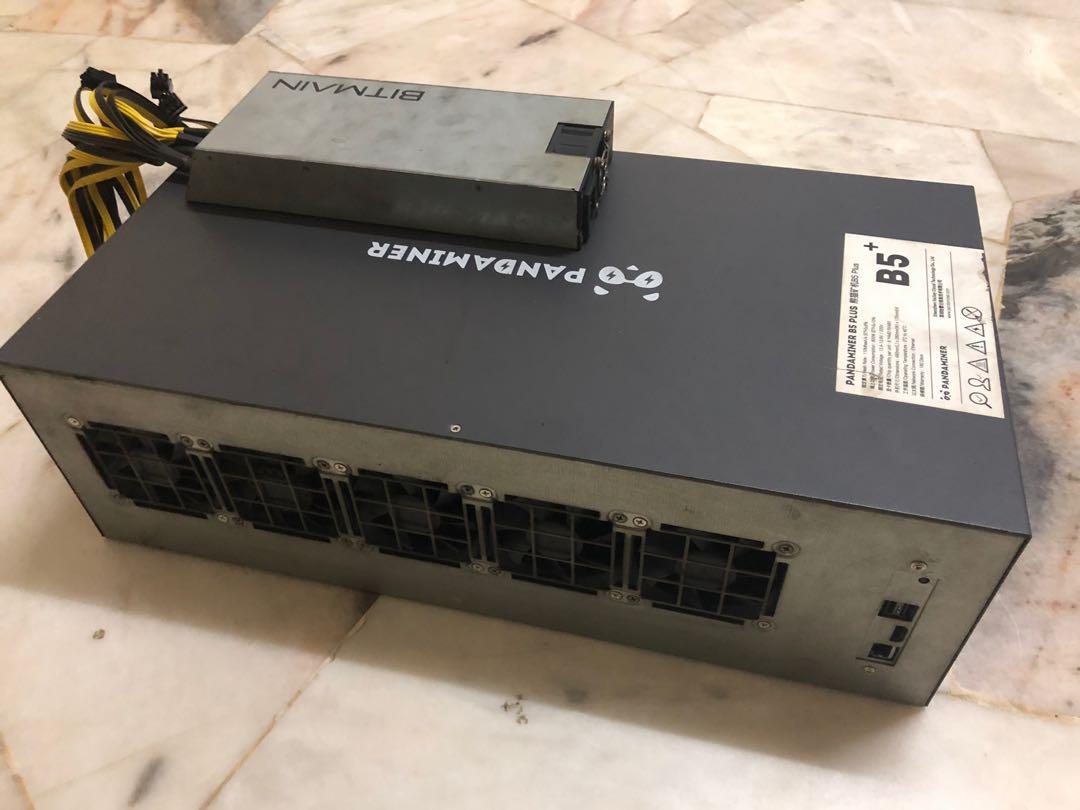 Rx 460 mining on sale