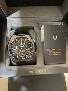 （分類：）位於 。 由 sdqqq 提交（商品編號 1127861965，圖片 1）。簡介： 。