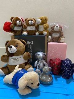 (Category: ) located in . Submitted by sunnyrainjk (Listing ID 1127847974, Image 1). Description: .