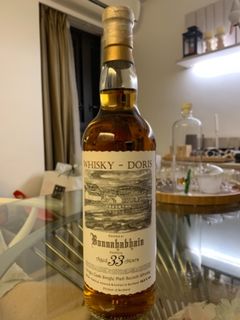 （分類：）位於 。 由 whiskyB 提交（商品編號 1127848320，圖片 1）。簡介： 。