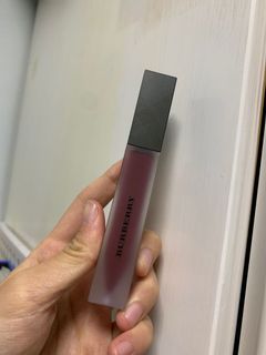 （分類：）位於 。 由 vw3720 提交（商品編號 1127848937，圖片 1）。簡介： 。