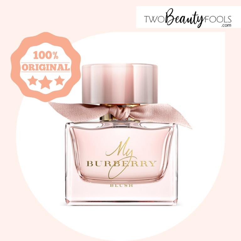Burberry 50ml 90ml shop