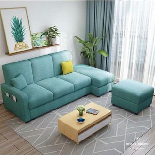 （分類：）位於 。 由 homeproductshop 提交（商品編號 1127896022，圖片 1）。簡介： 。