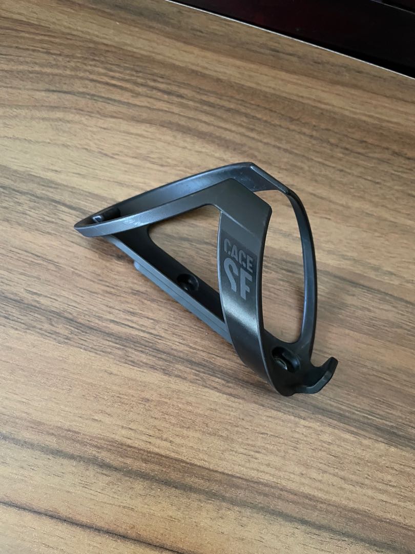 Canyon SF bottle cage, Sports Equipment, Bicycles & Parts, Parts