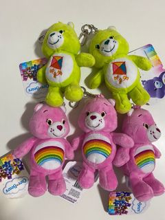 (Category: ) located in . Submitted by bubblewrapz (Listing ID 1127816465, Image 1). Description: .