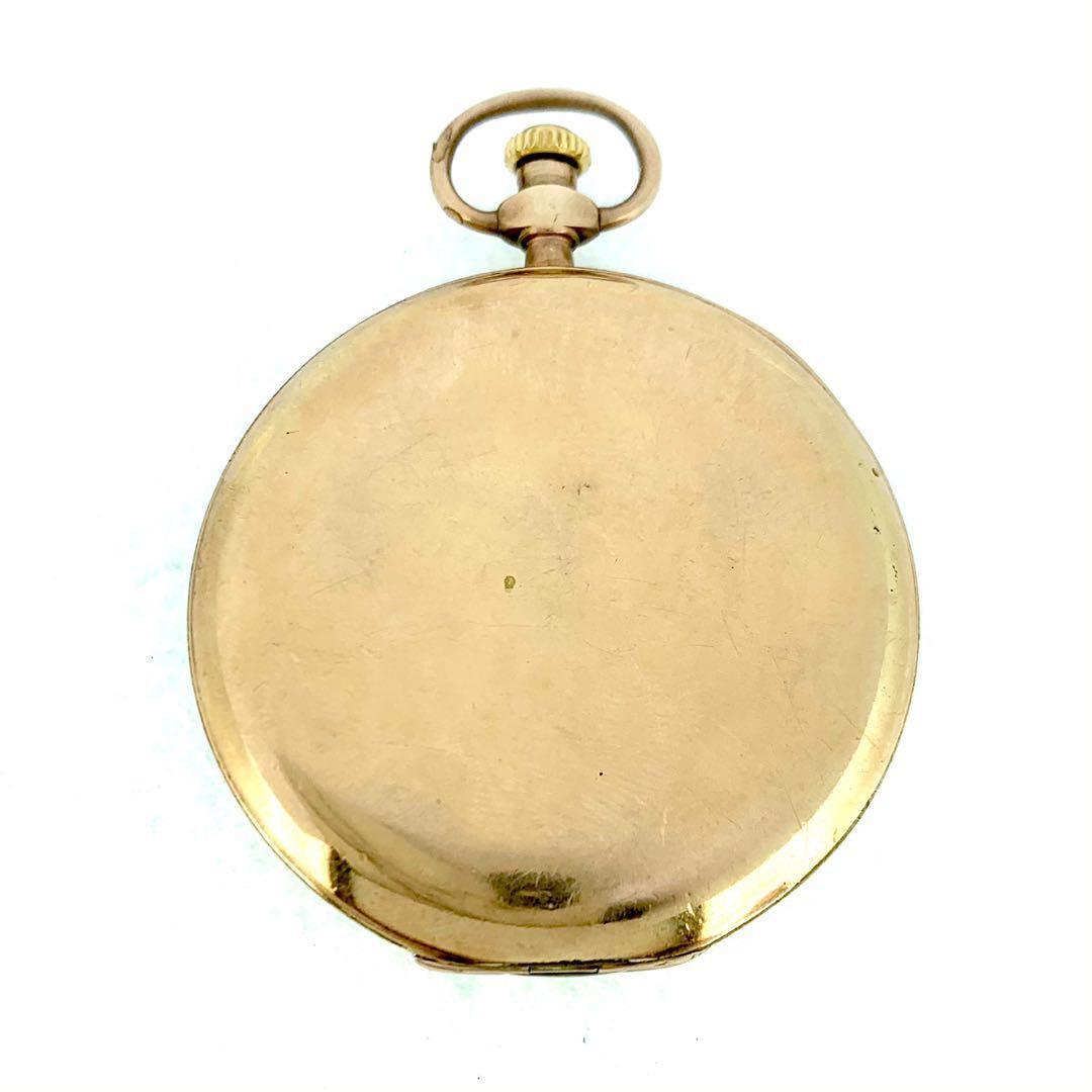Cartier pocket watch price best sale