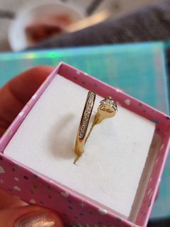 (Category: ) located in . Submitted by ninimano (Listing ID 1127824581, Image 1). Description: .