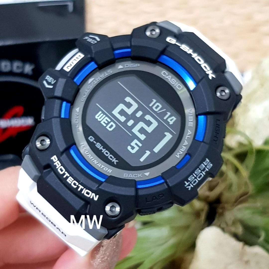 G shock bluetooth watch price cheap