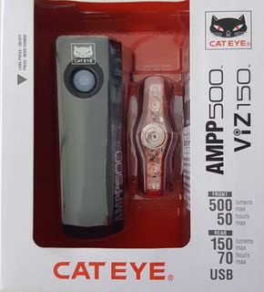 (Category: ) located in . Submitted by carbootsale (Listing ID 1127744018, Image 1). Description: .