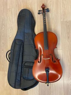 （分類：）位於 。 由 sfly97 提交（商品編號 1127808291，圖片 1）。簡介： 。
