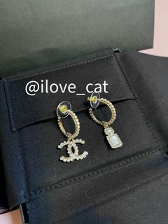 （分類：）位於 。 由 ilove_cat 提交（商品編號 1127768490，圖片 1）。簡介： 。