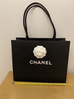 （分類：）位於 。 由 daisy0808 提交（商品編號 1127741348，圖片 1）。簡介： 。