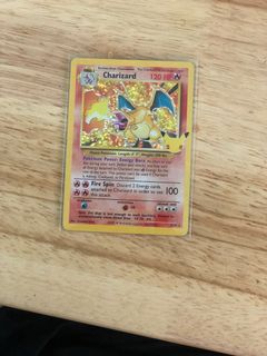 (Category: ) located in . Submitted by tvman44 (Listing ID 1127762819, Image 1). Description: .