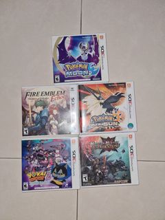 (Category: ) located in . Submitted by rupert.ckl (Listing ID 1127804734, Image 1). Description: .
