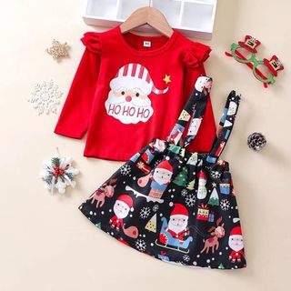 (Category: ) located in . Submitted by iloveshopping (Listing ID 1127804358, Image 1). Description: .
