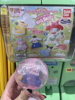 （分類：）位於 。 由 littletk 提交（商品編號 1127768267，圖片 1）。簡介： 。