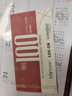 （分類：）位於 。 由 yandy518 提交（商品編號 1127805904，圖片 1）。簡介： 。