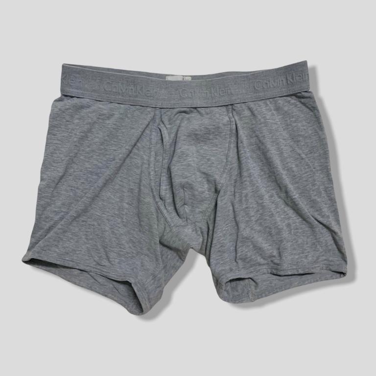 Ck 365 men's underwear top