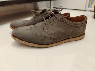（分類：）位於 。 由 ape5354 提交（商品編號 1127868610，圖片 1）。簡介： 。