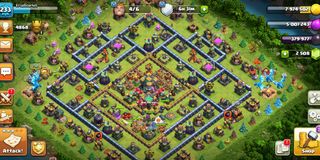 (Category: ) located in . Submitted by tingln (Listing ID 1127901362, Image 1). Description: .