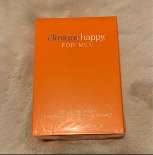 (Category: ) located in . Submitted by perfumeria (Listing ID 1127722616, Image 1). Description: .