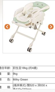 （分類：）位於 。 由 jenniferip7 提交（商品編號 1127898406，圖片 1）。簡介： 。