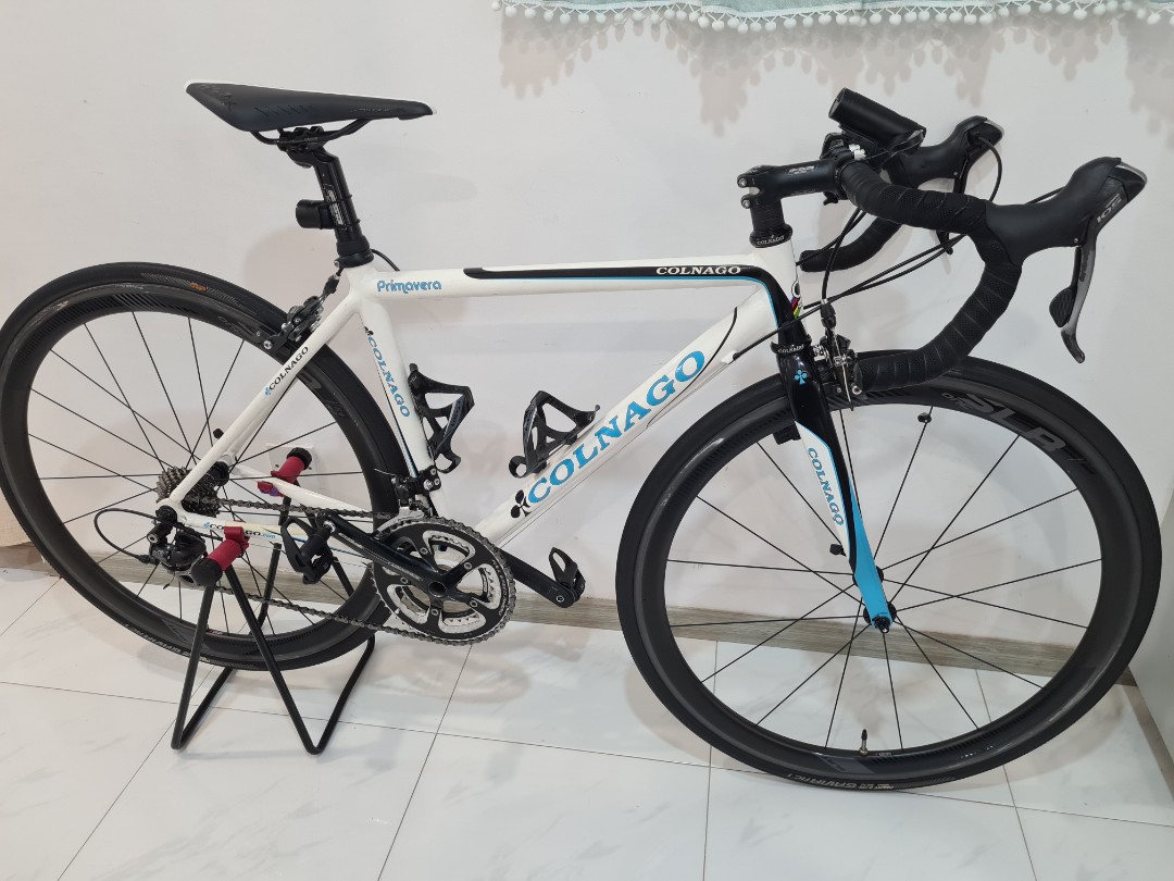 Colnago discount c60 harga