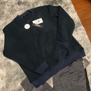 （分類：）位於 。 由 shopaholic.sis 提交（商品編號 1127724483，圖片 1）。簡介： 。