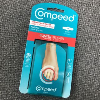 （分類：）位於 。 由 alfredchow74 提交（商品編號 1127801618，圖片 1）。簡介： 。