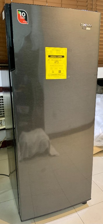 Condura csd600sai hotsell