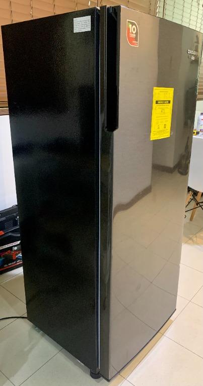 Csd600sai hot sale